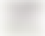Fine-grained Video-Text Retrieval with Hierarchical Graph Reasoning