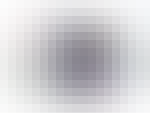 Mind Your Neighbours: Image Annotation with Metadata Neighbourhood Graph Co-Attention Networks