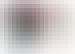 Learning Graphs to Model Visual Objects across Different Depictive Styles